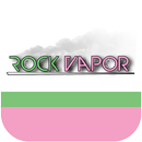 Rock Rewards APK