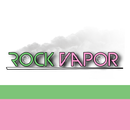 Rock Rewards APK