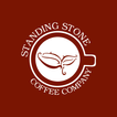 Standing Stone Rewards