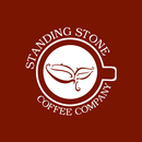 Standing Stone Rewards APK