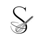 Stephanies Vegan APK