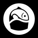 Steve's Poke Bar APK