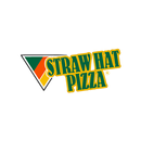 Straw Hat Pizza SJ Rewards APK
