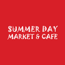 Summer Day Rewards APK