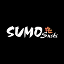 Sumo Sushi-APK