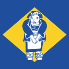 Sushi Boy Inc icon