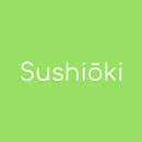 Sushioki Rewards APK