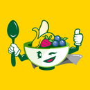 SupaBowlz Cafe APK