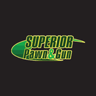 Superior Pawn & Gun Rewards icon