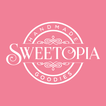 Sweetopia