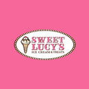 Sweet Lucys Ice Cream APK
