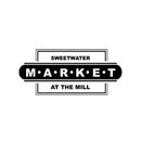 Sweetwater Market at The Mill aplikacja