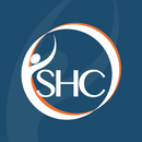 SHC Rewards APK