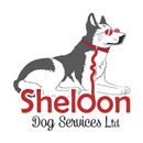 Sheldon Dog Services Rewards APK