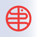 Shuyi Rewards APK