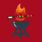 Simply Pita icon