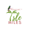 Sisserou's Isle Miles icon