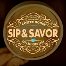 Sip & Savor Rewards-APK