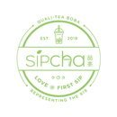 Sipcha Boba-APK