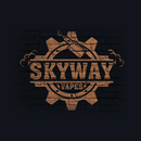 APK Skyway Rewards