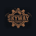Skyway Rewards 아이콘