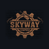 Skyway Rewards icon