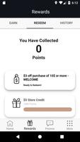 Skyway Rewards 스크린샷 1