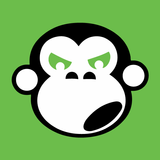 SM Rewards-icoon