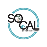 SoCal Smoothie Company
