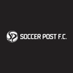 Soccer Post F.C.
