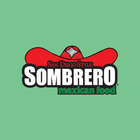 Sombrero Rewards ikon