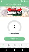 Sombrero Rewards bài đăng