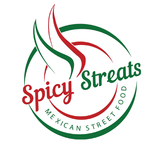 Spicy Streats Rewards