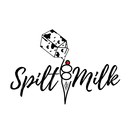 Spilt Milk APK
