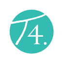 T4-APK