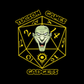 Orc Club