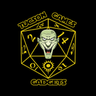 Orc Club आइकन