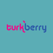Turkberry Rewards