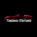 Tabangi Motors APK