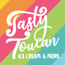 Tasty Toucan APK
