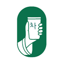 TeaMakers APK