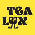 Tealux Cafe