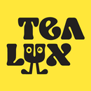 Tealux Cafe APK