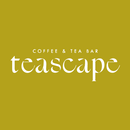 Teascape-APK