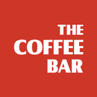 The Coffee Bar ikona