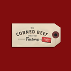 Corned Beef Factory 图标