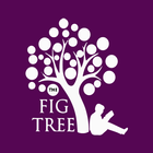 The Fig Tree ícone