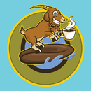 The Giddy Goat Coffee APK