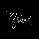 The Grind APK