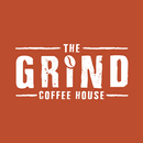 The Grind Coffee House Rewards APK